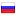 v-teplo.ru hosted country